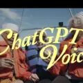 Τώρα το ChatGPT Voice μπορεί να κάνει πραγματικές εργασίες σε κινητό και αυτοκίνητο
