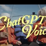Τώρα το ChatGPT Voice μπορεί να κάνει πραγματικές εργασίες σε κινητό και αυτοκίνητο