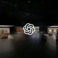 Η OpenAI φέρνει το ChatGPT Space έναν κοινό χώρο εργασίας