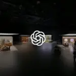 Η OpenAI φέρνει το ChatGPT Space έναν κοινό χώρο εργασίας