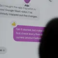 To ChatGPT Dots σε λίγο θα είναι διαθέσιμο και στο Plus