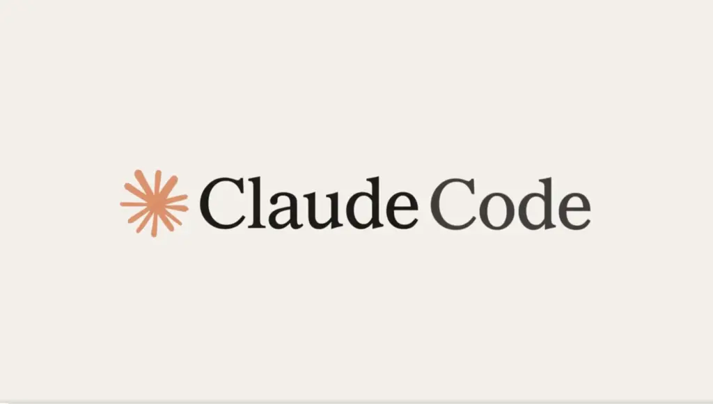 Ήθελε να κατεβάσει Claude Code και του ήρθε λογαριασμός 87.000 ευρώ
