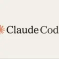 Ήθελε να κατεβάσει Claude Code και του ήρθε λογαριασμός 87.000 ευρώ