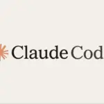 Ήθελε να κατεβάσει Claude Code και του ήρθε λογαριασμός 87.000 ευρώ
