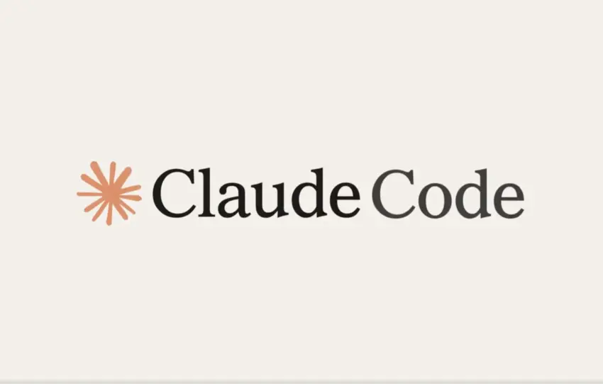 Claude Code και 87.000 ευρώ: Η υπόθεση Έλληνα χρήστη που έφτασε στην Αστυνομία
