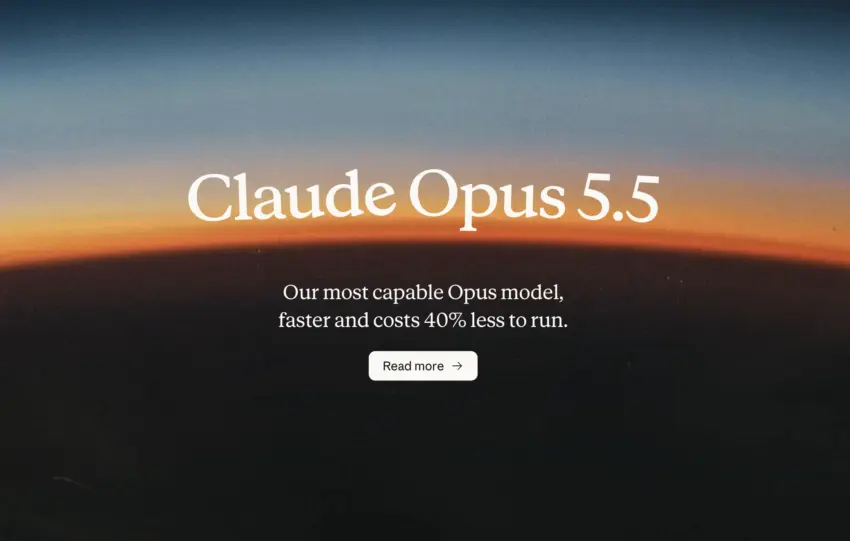 Claude Opus 5.5 Η Anthropic ενισχύει τα safeguards μετά τα ανησυχητικά cyber tests