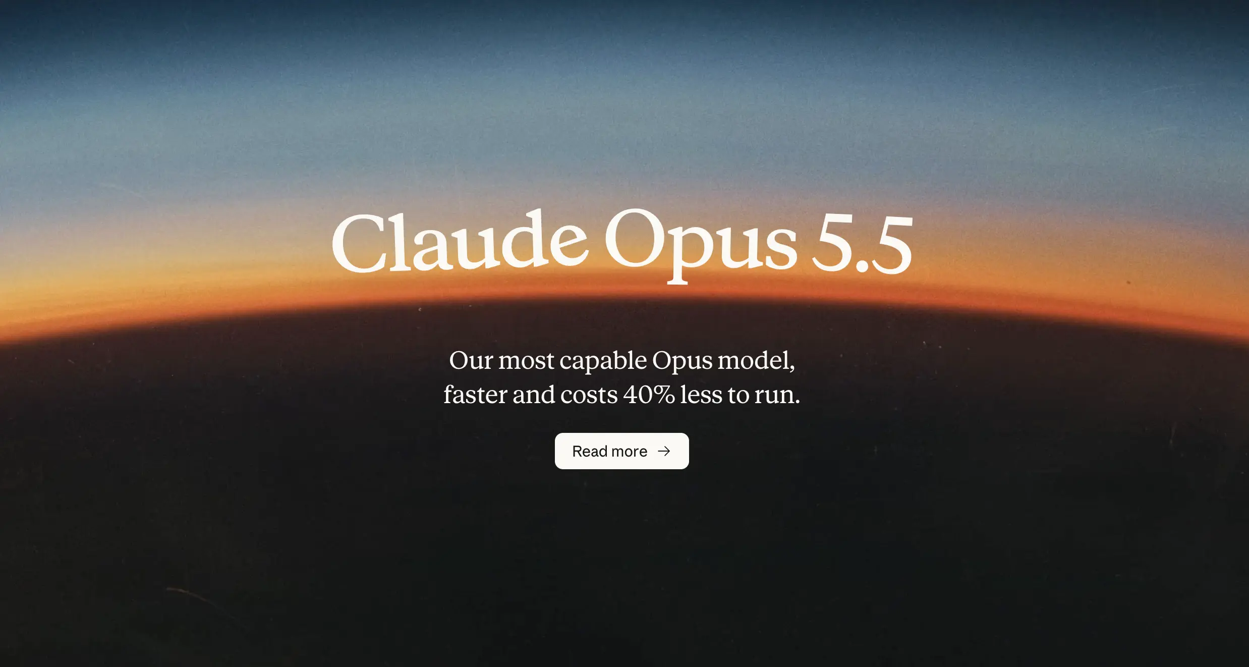 Claude Opus 5.5 Η Anthropic ενισχύει τα safeguards μετά τα ανησυχητικά cyber tests
