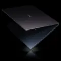 Το πρώτο RTX Spark XPS της Dell κοστίζει όσο μια μοτοσυκλέτα