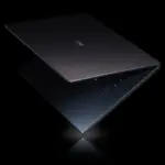 Το πρώτο RTX Spark XPS της Dell κοστίζει όσο μια μοτοσυκλέτα