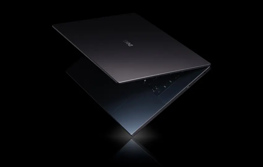 Το πρώτο RTX Spark XPS της Dell κοστίζει όσο μια μοτοσυκλέτα