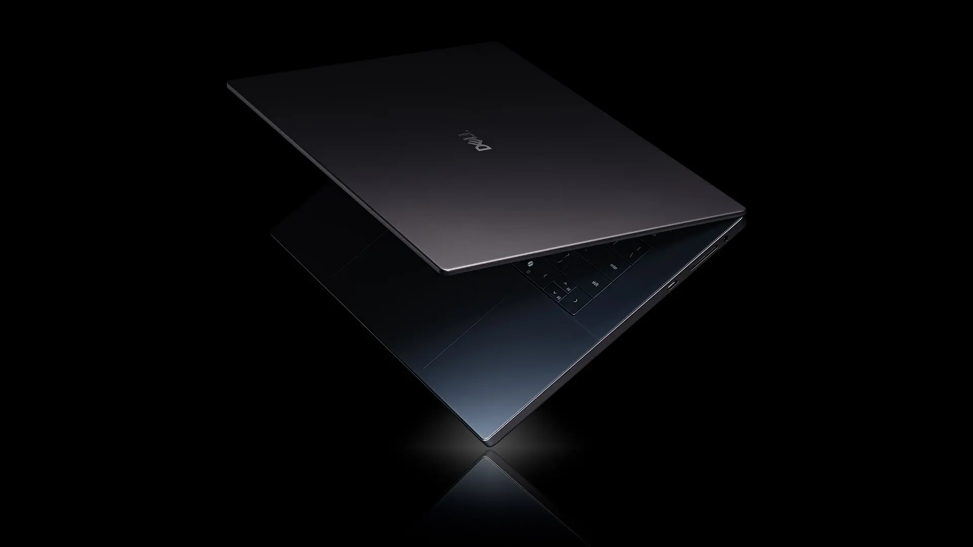 Τα Nvidia RTX Spark laptops κυκλοφορούν τον Οκτώβριο και η δύναμη απογειώνεται 8 Τα Nvidia RTX Spark laptops κυκλοφορούν τον Οκτώβριο και η δύναμη απογειώνεται