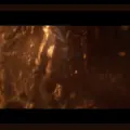 Το Diablo γίνεται και επίσημα σειρά στο NETFLIX