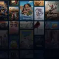 To Disney+ αυξάνει και πάλι την τιμή της συνδρομής