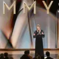 Emmy 2026: Σάρωσαν τα Widow’s Bay και The Pitt τι άφησαν πίσω τους τα φετινά βραβεία