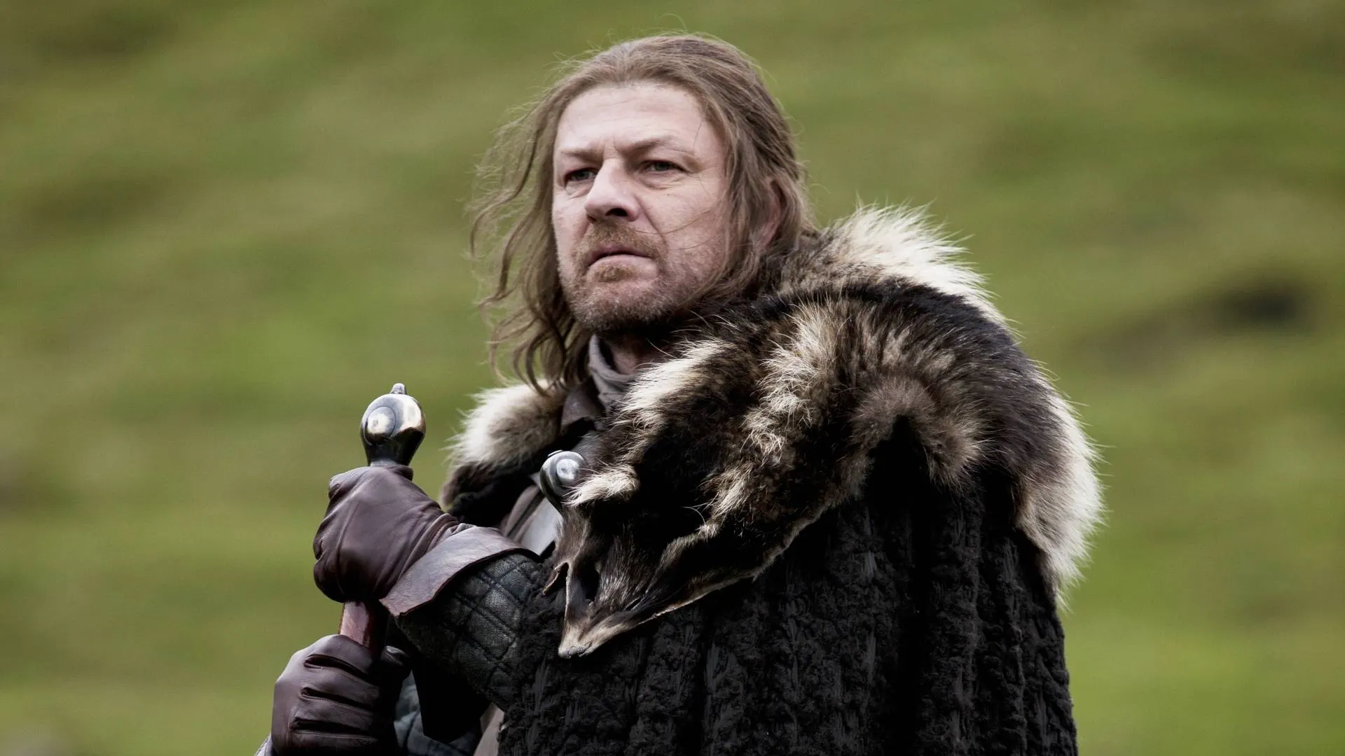 Game of Thrones Aegon’s Conquest: Έρχεται η πρώτη ταινία του Westeros 1 Game of Thrones Aegon’s Conquest - Πρεμιέρα το 2029