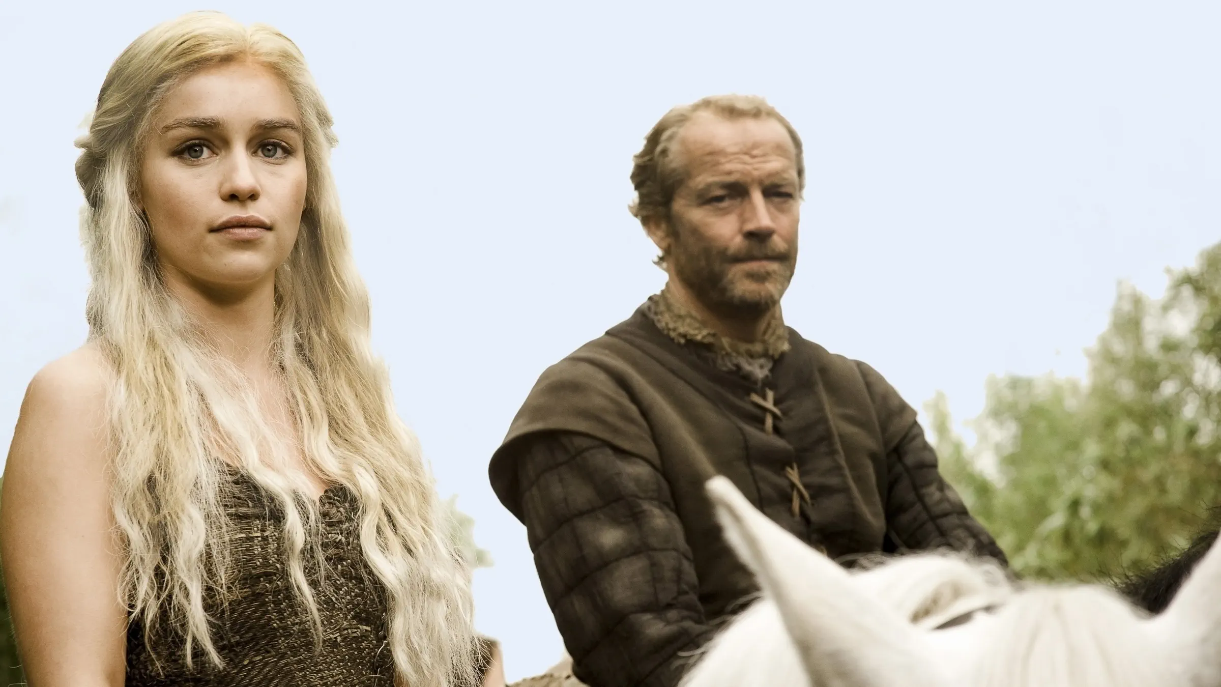 Game of Thrones Aegon’s Conquest: Έρχεται η πρώτη ταινία του Westeros 2 Aegon’s Conquest - Ο άνθρωπος που κατέκτησε το Westeros αποκτά τη δική του ταινία