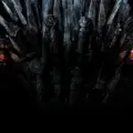 Game of Thrones Aegon’s Conquest: Έρχεται η πρώτη ταινία του Westeros