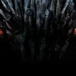 Game of Thrones Aegon’s Conquest: Έρχεται η πρώτη ταινία του Westeros