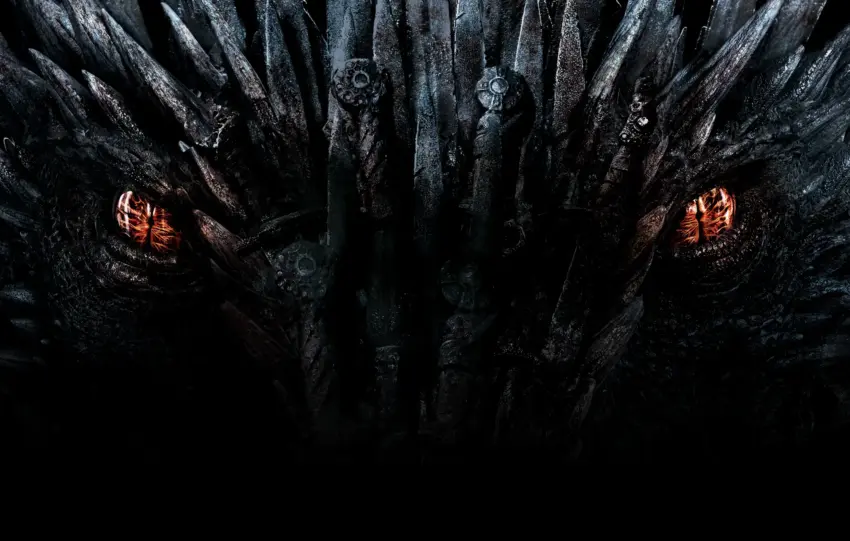 Το Game of Thrones πηγαίνει για πρώτη φορά στον κινηματογράφο - Πότε έρχεται το Aegon’s Conquest