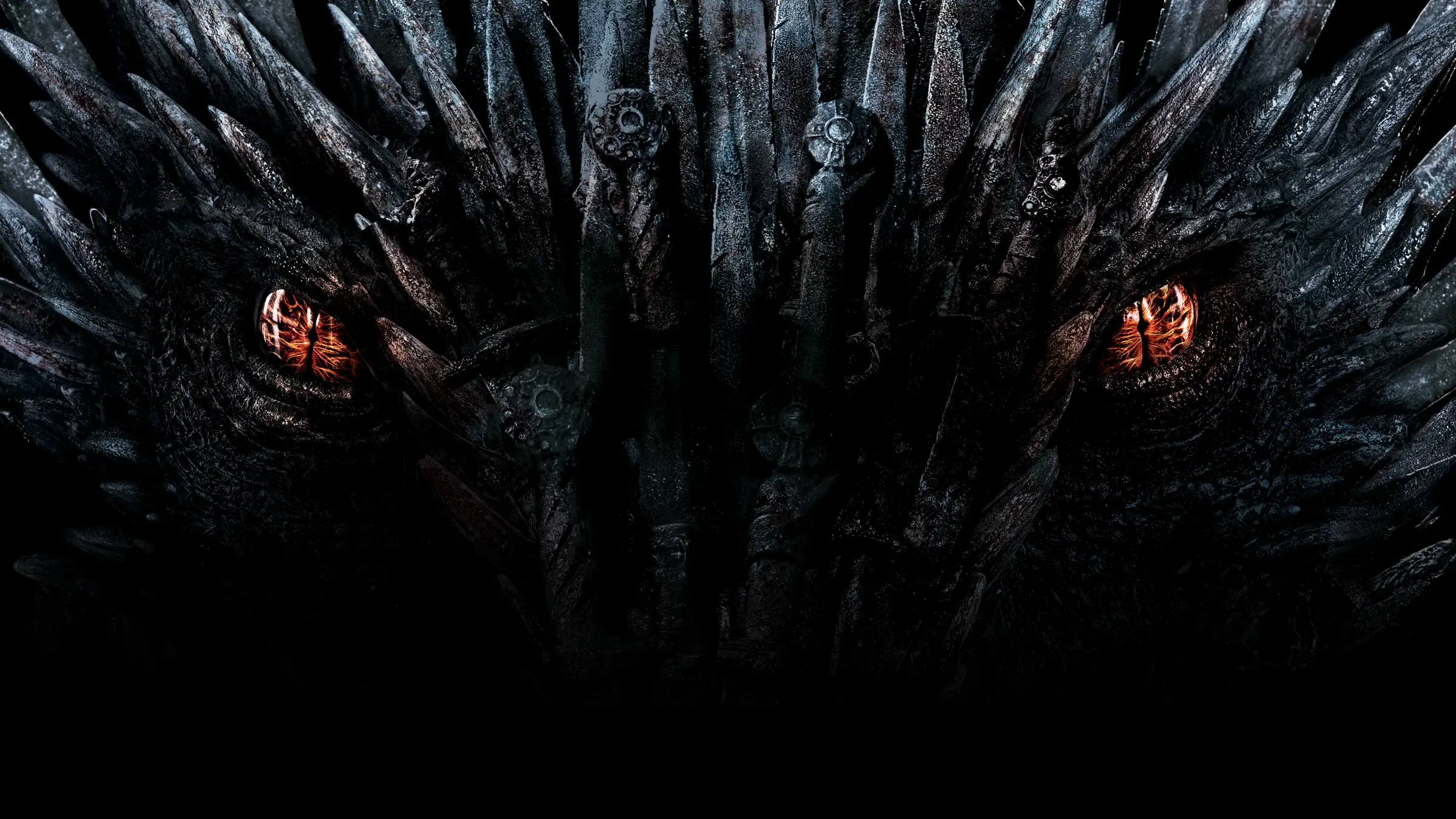 Το Game of Thrones πηγαίνει για πρώτη φορά στον κινηματογράφο - Πότε έρχεται το Aegon’s Conquest
