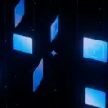 Η Google επιταχύνει για το Gemini 4