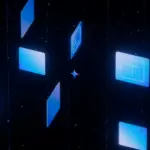 Η Google επιταχύνει για το Gemini 4