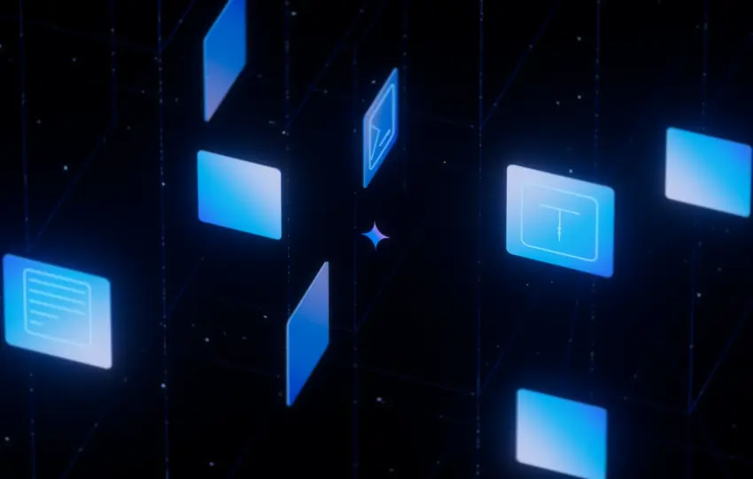 Google DeepMind - Το Gemini 4 μπήκε στο post-training και έρχεται μέσα στο 2026