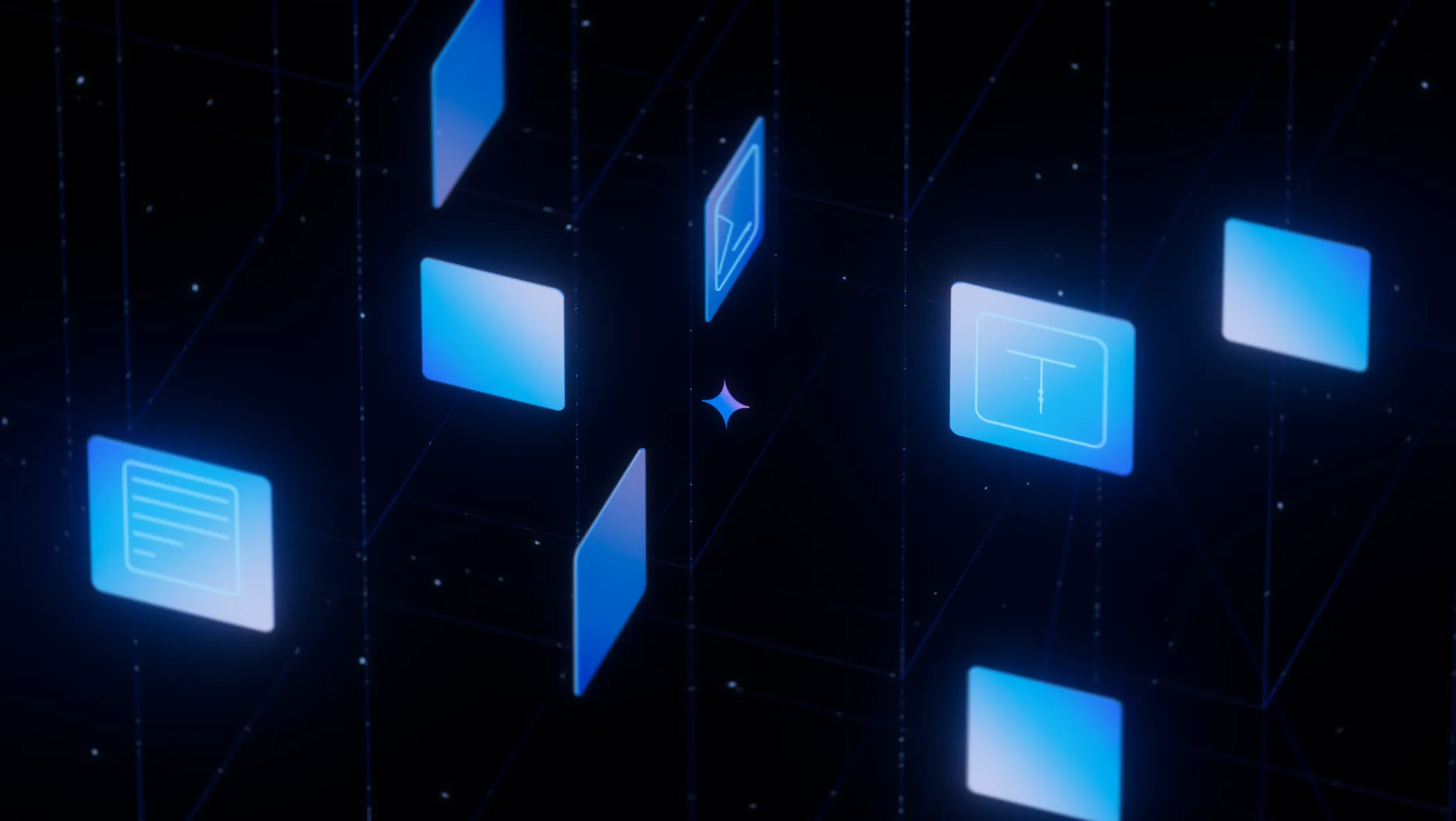 Google DeepMind - Το Gemini 4 μπήκε στο post-training και έρχεται μέσα στο 2026