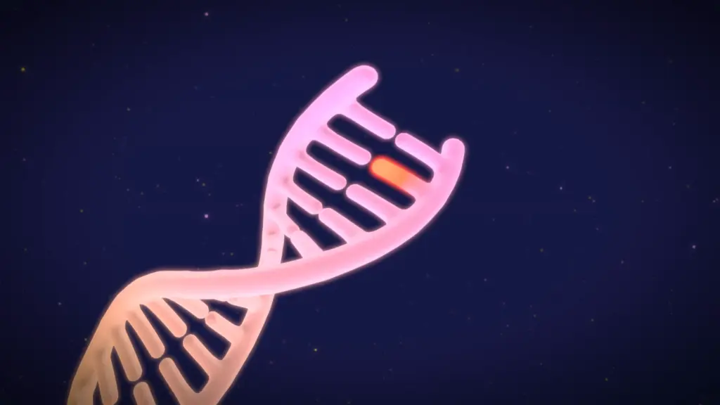 Google: Το AlphaGenome Atlas ανοίγει τον δρόμο για νέες θεραπείες