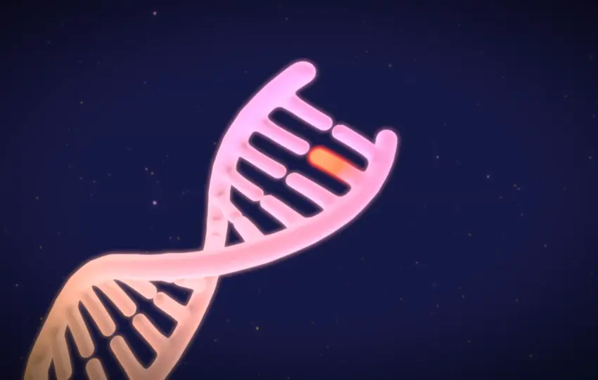 Google DeepMind: Το AlphaGenome Atlas χαρτογραφεί κάθε μετάλλαξη του DNA