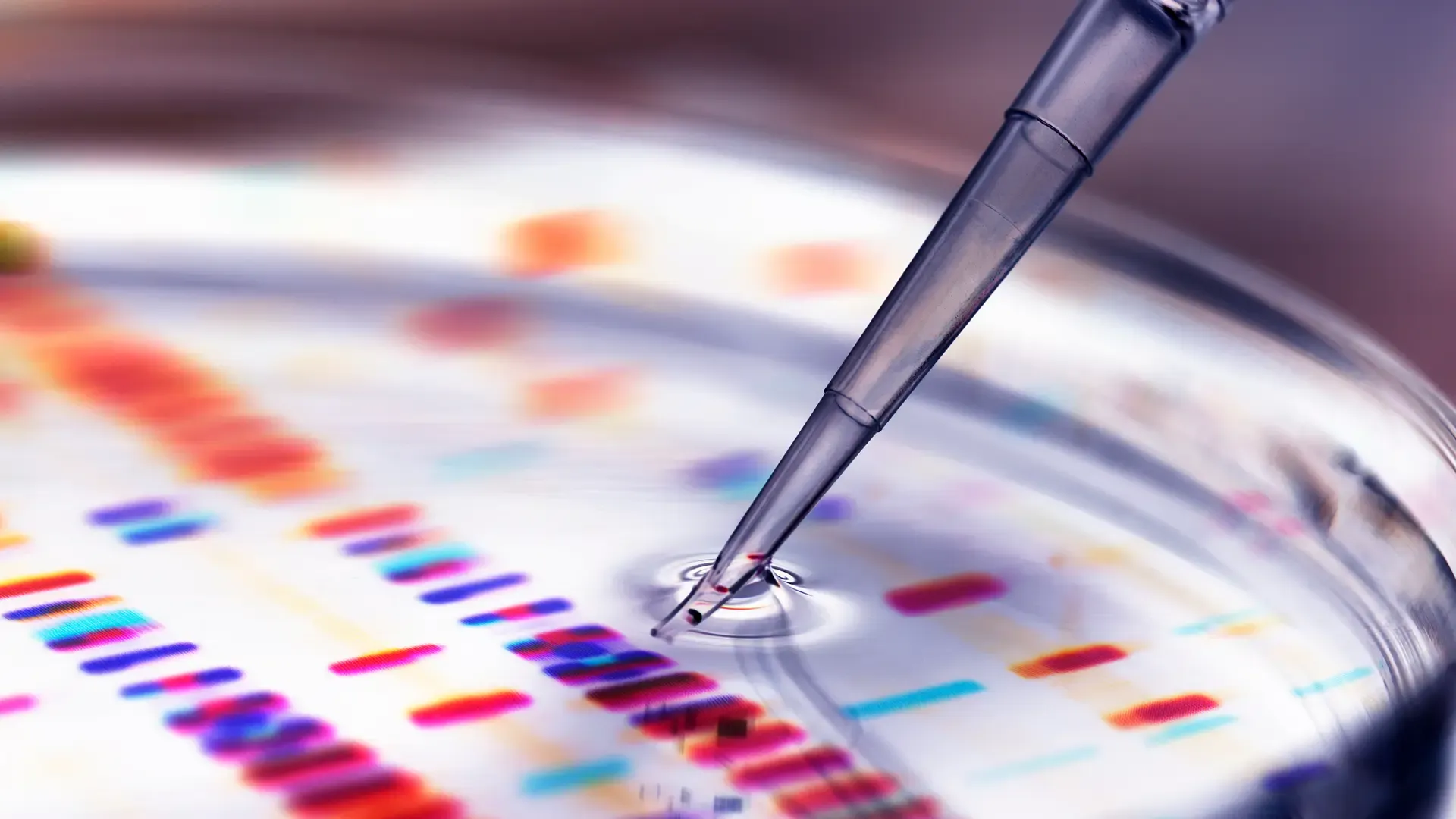 Google: Το AlphaGenome Atlas ανοίγει τον δρόμο για νέες θεραπείες 3 Google: Το AlphaGenome Atlas ανοίγει τον δρόμο για νέες θεραπείες