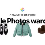 Το Google Photos Wardrobe ξέρει τι ρούχα έχεις και σου λέει τι να φορέσεις