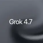 Grok 4.7: Η SpaceXAI ανεβάζει ταχύτητα