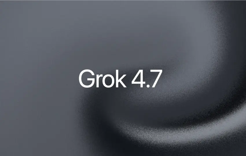 Το Grok 4.7 έρχεται με μεγαλύτερο μοντέλο και επιθετική τιμή