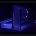 PS5 ή PS5 Digital Edition: Ποιο αξίζει περισσότερο να αγοράσετε το 2026