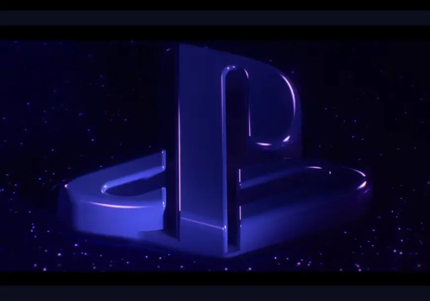 Ποιο PS5 να αγοράσετε το 2026 - Digital Edition ή μοντέλο με Blu-ray;