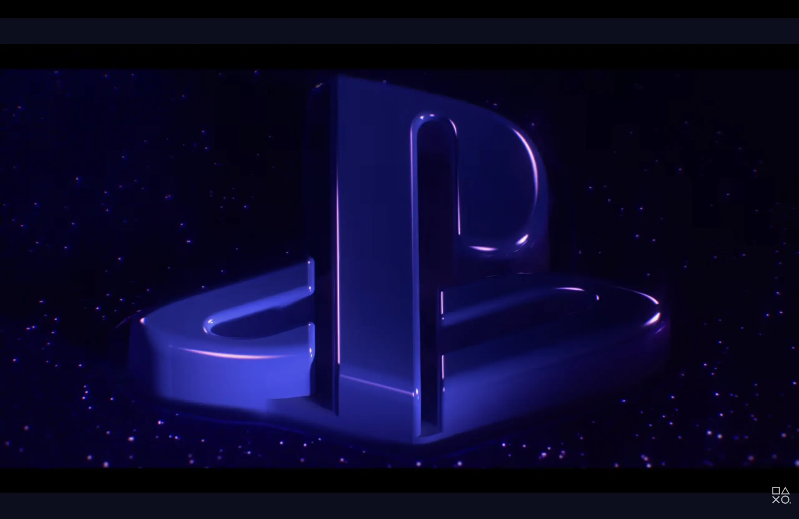 Η Sony έβγαλε συλλεκτικά GTA 6 DualSense για PS5 6 Η Sony έβγαλε συλλεκτικά GTA 6 DualSense για PS5