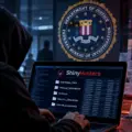 Tεράστια παραβίαση του FBI από hackers – Έβγαλαν στην φόρα τα στοιχεία των πρακτόρων