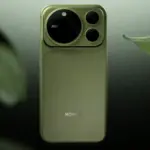 Honor Magic9 Pro Max: Το νέο camera flagship της Honor δείχνει τα δόντια του