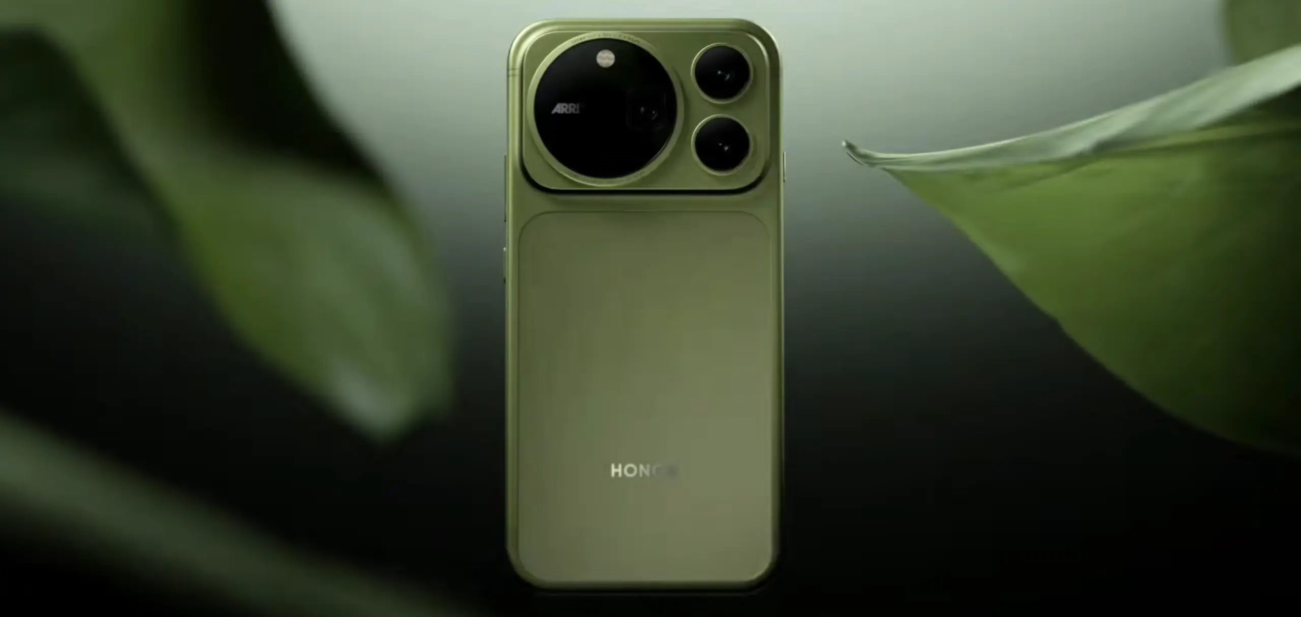 Honor Magic9 Pro Max: Τι φέρνουν η ARRI, οι 200MP κάμερες και ο φακός 500mm