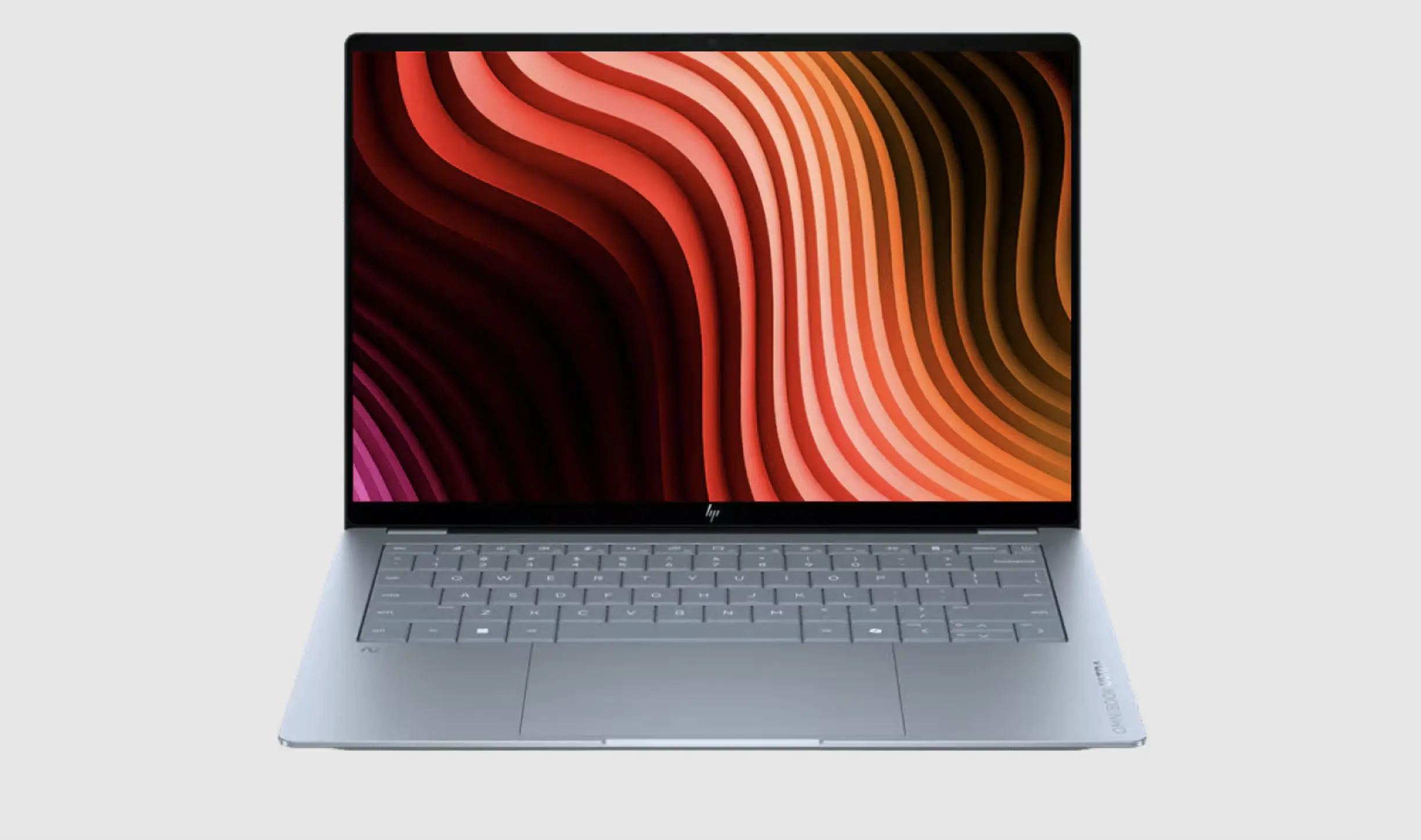 Η HP ανακοίνωσε 3 νέα laptop και PC με Nvidia RTX Spark 2 HP OmniBook X 14, Ultra 16 και OmniDesk με Nvidia RTX Spark