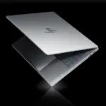 Η HP ανακοίνωσε 3 νέα laptop και PC με Nvidia RTX Spark