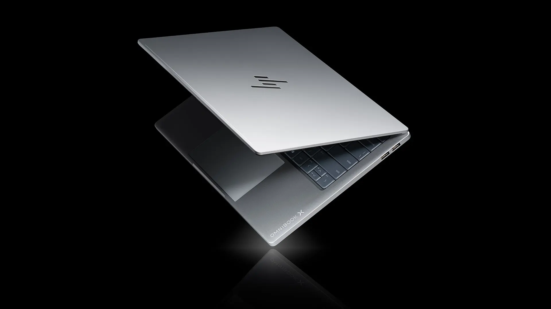 Τα Nvidia RTX Spark laptops κυκλοφορούν τον Οκτώβριο και η δύναμη απογειώνεται 7 Τα Nvidia RTX Spark laptops κυκλοφορούν τον Οκτώβριο και η δύναμη απογειώνεται