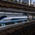 Ο Elon Musk υπόσχεται ξανά το Hyperloop, 13 χρόνια μετά την πρώτη ανακοίνωση