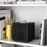 Ikea: Το νέο Bluetooth ηχείο των 59,99 δολαρίων συνδέεται και με την TV