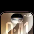 Το iOS 27 έφτασε στα iPhone: 7 ρυθμίσεις που αξίζει να δοκιμάσετε μετά το update
