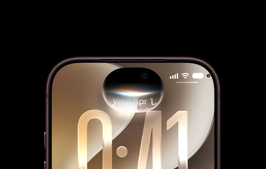 iOS 27: Επτά ρυθμίσεις που αξίζει να δοκιμάσετε αμέσως μετά την αναβάθμιση
