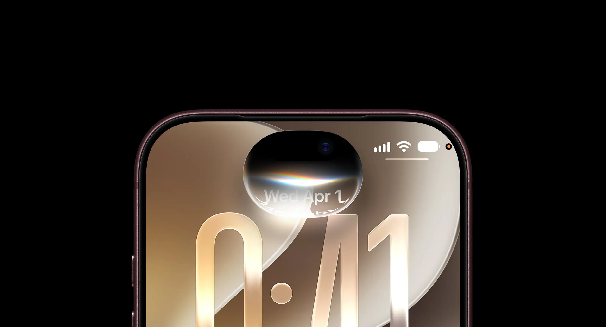 Το iOS 27 έφτασε στα iPhone: 7 ρυθμίσεις που αξίζει να δοκιμάσετε μετά το update 10 Το iOS 27 έφτασε στα iPhone: 7 ρυθμίσεις που αξίζει να δοκιμάσετε μετά το update