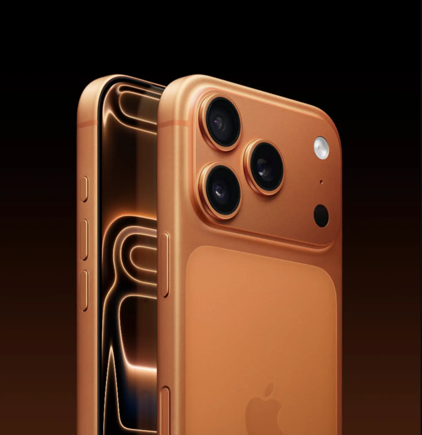 Η Apple αύξησε κατά 100 δολάρια όλα τα iPhone χωρίς να το ανακοινώσει 6 Apple: Τι δεν είπε στην παρουσίαση για τις τιμές των iPhone