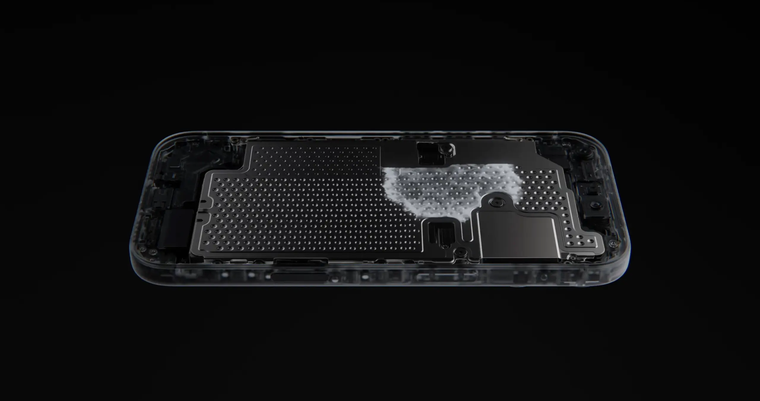 Apple «Surprise and Shine»: Αυτά είναι τα νέα iPhone 18 pro και pro max το νέο iPhone Duo και Apple Watch